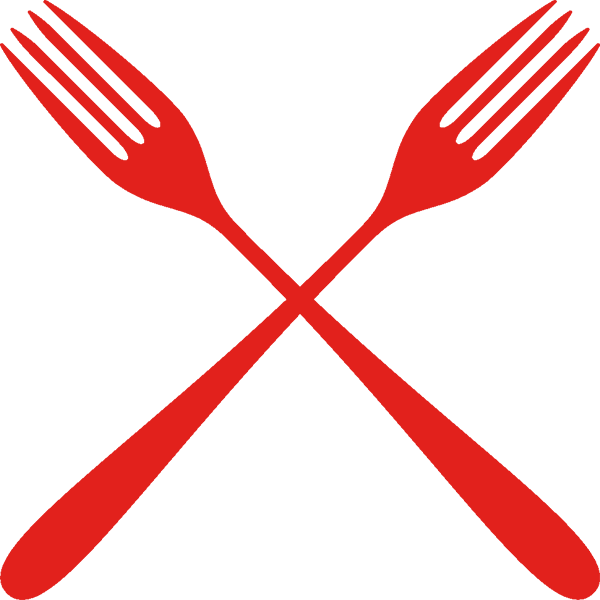 icon-forks
